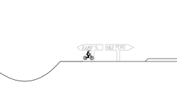 BMX 2