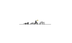 New Vehicles