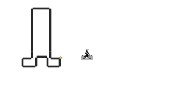 Dezz nuts pixel art(Read disc)