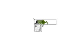 TEST (IDK 2)