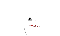 please rage quit
