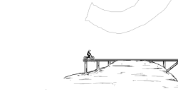 JOYRIDE