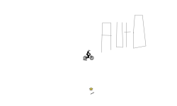 Auto to Manual