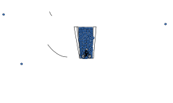 Water Auto