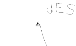 DESC