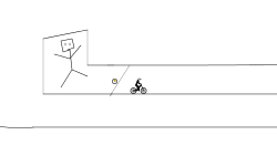 futbol