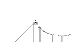 there and back (hard)