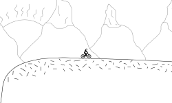 INTO THE TWISTER