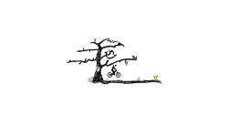 Dead Tree