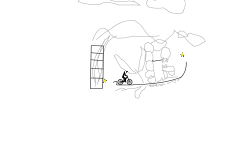 Broken NC