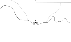 Floaty Rock