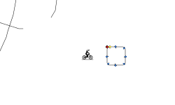 orbit