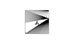 Illusion ( Preview )