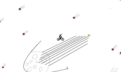 Meteor Falls