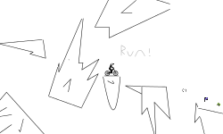 its the end of the world 2