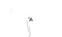 Loops and looped