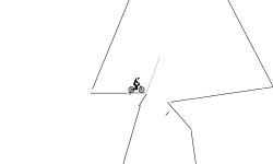 Mount Auto