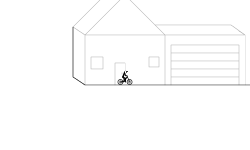 daily day of sk8er NOGLA