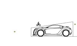 Skill Test