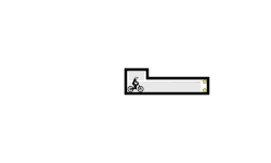 19 SUBS! [DESC]