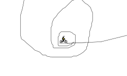 Easy First Track