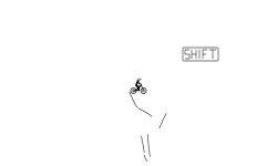 Brush #2