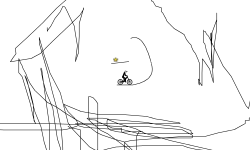 ncncncncncncncncncncncncncncnc