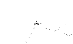 Lined Jumps 4