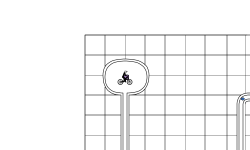 Blob Holdup (Desc)