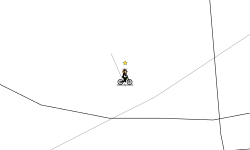 play ski lift