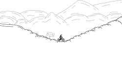 Rocky Exploration 2.0