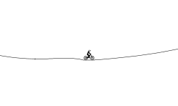 Mountain Jumps