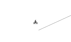 fun track