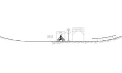 Smoot Dirt Track