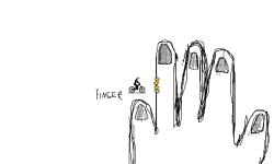 Finger (Jowspunks)