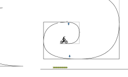Another track preview