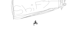 Automatic Track!