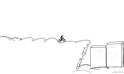 stoneblock 1