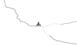 Cave Trail