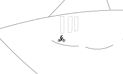Fun Auto by LLLOLLL