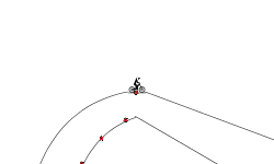 Escape Bomb 3/3