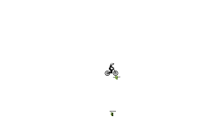 Long Auto