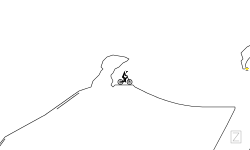 Challenge 3