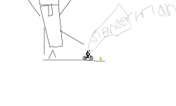 SLENDERMAN (PREVIEW)(READDESC)