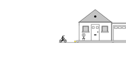 House Detail Test