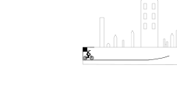 City Jumps