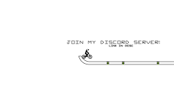 Join My Discord Server! {Desc}