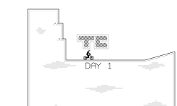 TC Day 1