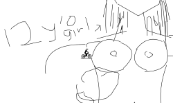 Boku No Pico