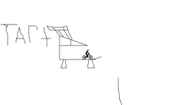 yaaaaaaaaaaaaaaaaaaaaaaaaaaaaa